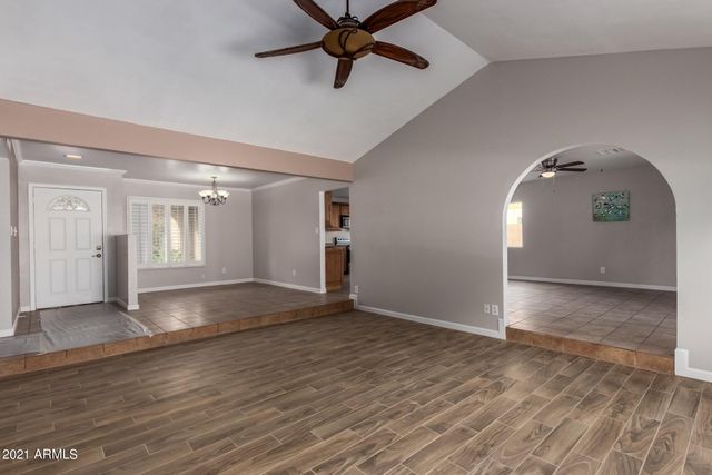 5138 W Desert Cove Avenue, Glendale, AZ 85304