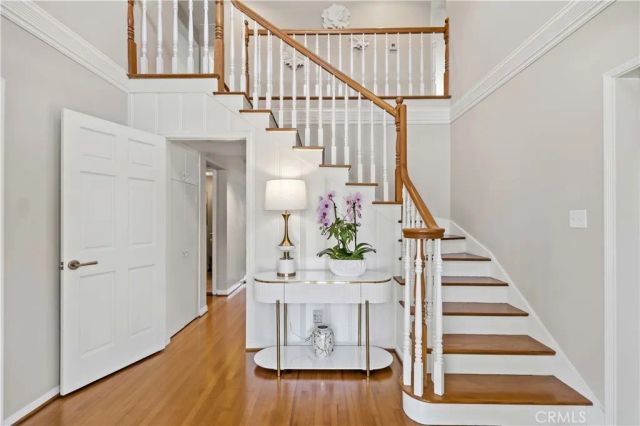 2490 Adair Street, San Marino, CA 91108