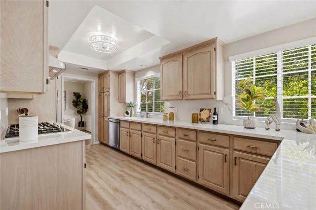 2490 Adair Street, San Marino, CA 91108