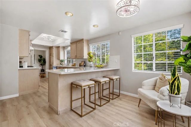 2490 Adair Street, San Marino, CA 91108