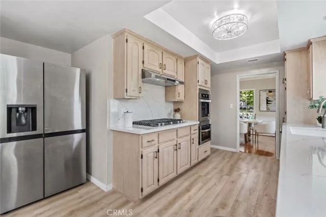 2490 Adair Street, San Marino, CA 91108