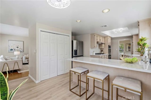 2490 Adair Street, San Marino, CA 91108