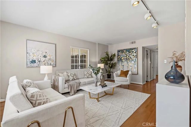 2490 Adair Street, San Marino, CA 91108