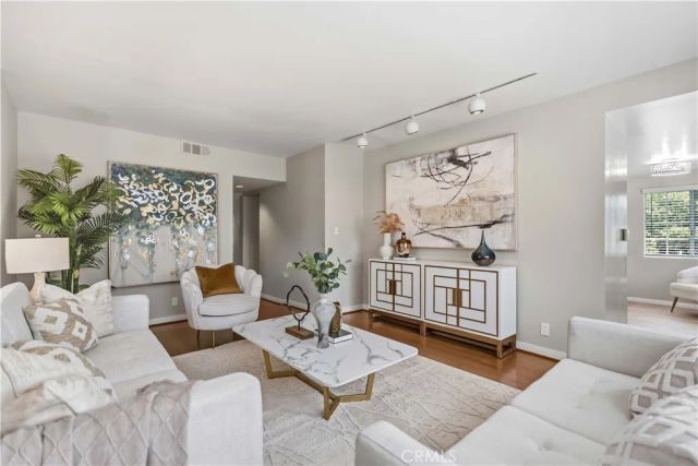 2490 Adair Street, San Marino, CA 91108