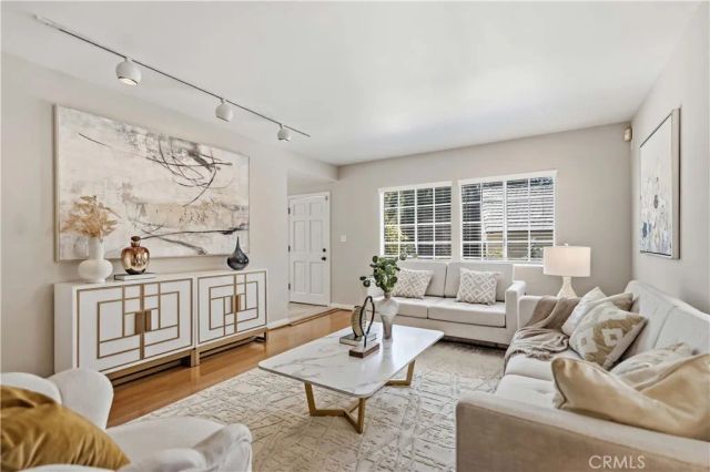 2490 Adair Street, San Marino, CA 91108