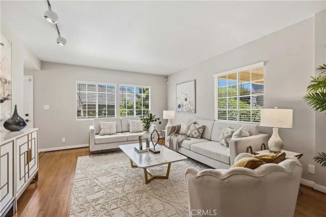 2490 Adair Street, San Marino, CA 91108