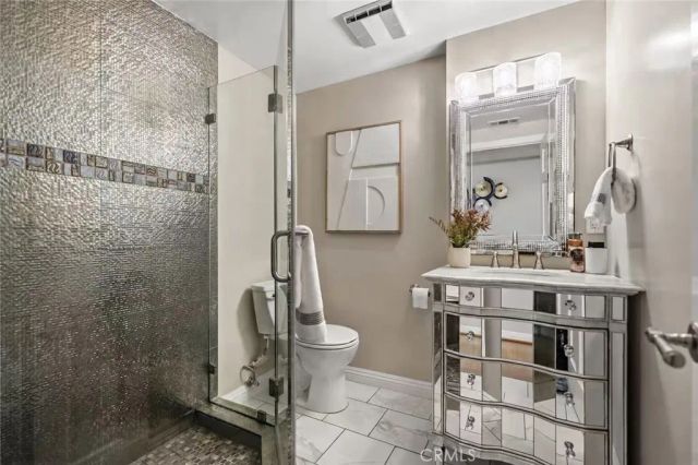 2490 Adair Street, San Marino, CA 91108