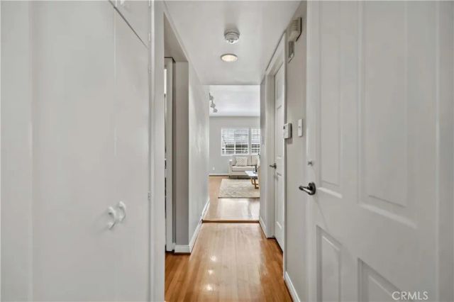 2490 Adair Street, San Marino, CA 91108