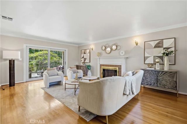 2490 Adair Street, San Marino, CA 91108