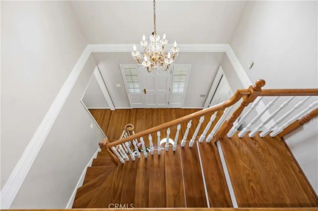 2490 Adair Street, San Marino, CA 91108