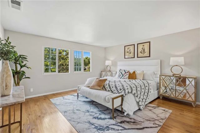 2490 Adair Street, San Marino, CA 91108