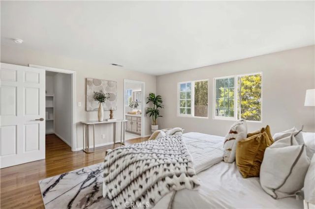 2490 Adair Street, San Marino, CA 91108
