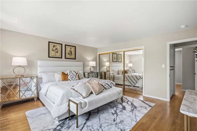 2490 Adair Street, San Marino, CA 91108