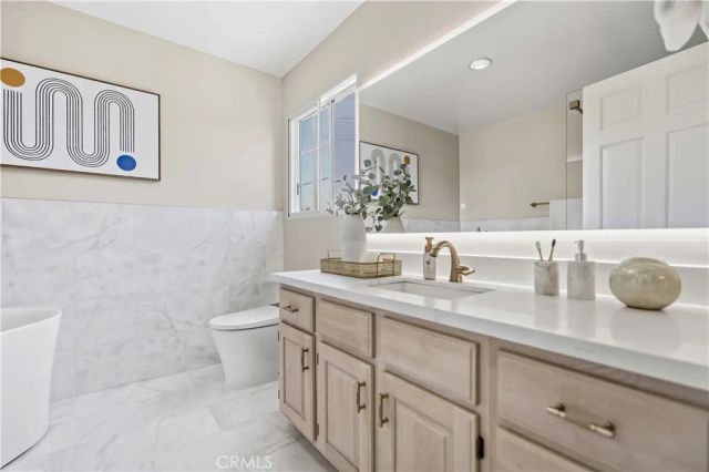 2490 Adair Street, San Marino, CA 91108