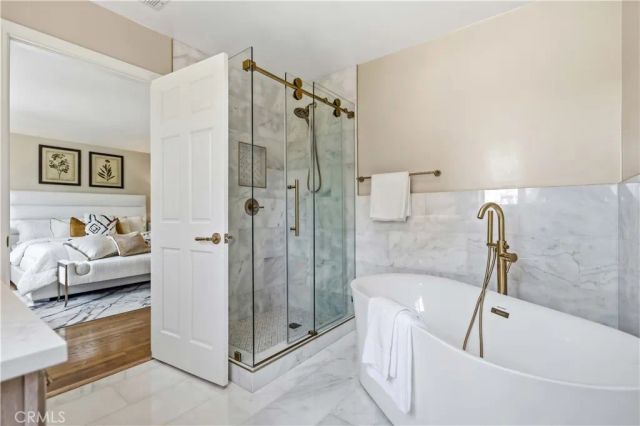 2490 Adair Street, San Marino, CA 91108