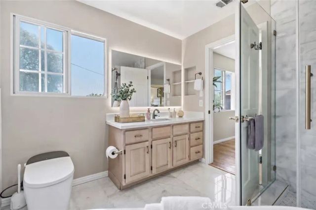 2490 Adair Street, San Marino, CA 91108