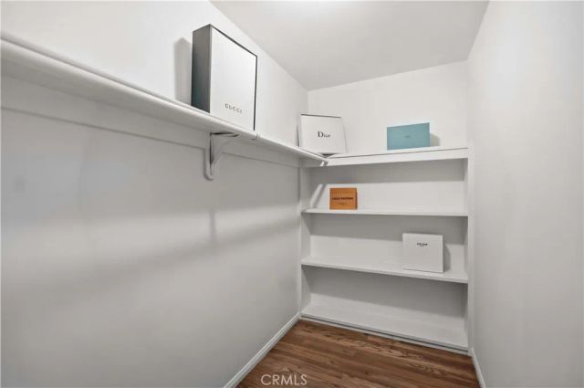 2490 Adair Street, San Marino, CA 91108