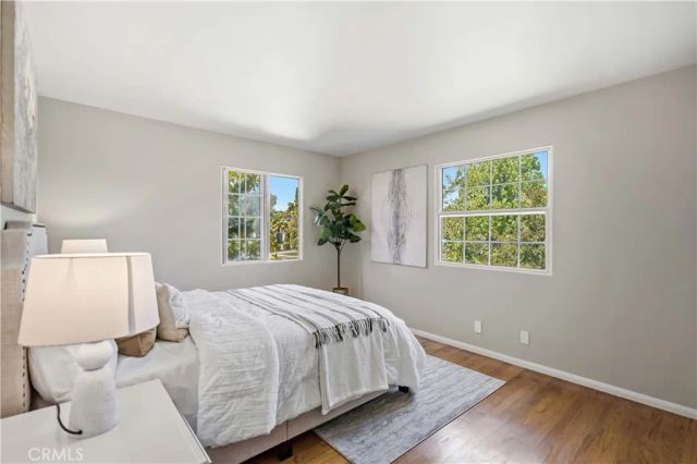 2490 Adair Street, San Marino, CA 91108