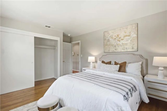 2490 Adair Street, San Marino, CA 91108