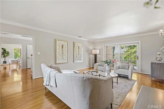 2490 Adair Street, San Marino, CA 91108