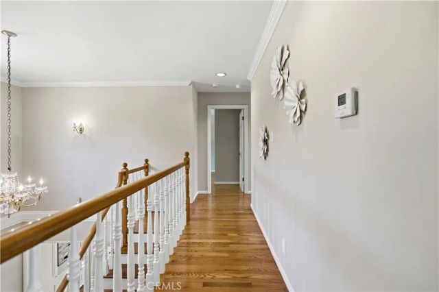 2490 Adair Street, San Marino, CA 91108