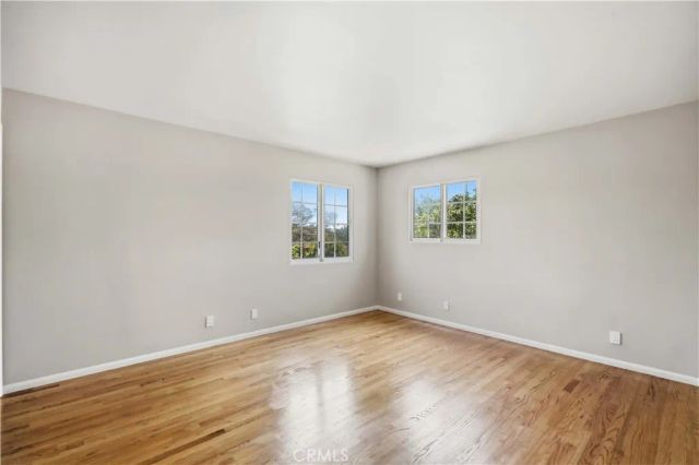 2490 Adair Street, San Marino, CA 91108