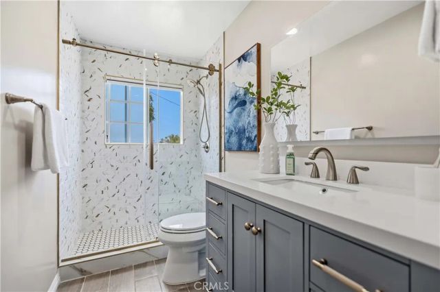 2490 Adair Street, San Marino, CA 91108