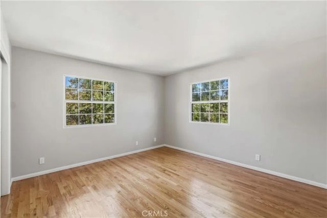 2490 Adair Street, San Marino, CA 91108