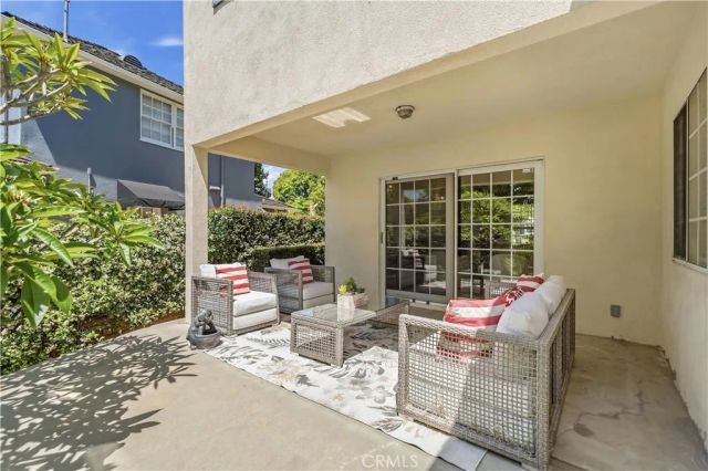 2490 Adair Street, San Marino, CA 91108
