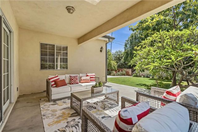 2490 Adair Street, San Marino, CA 91108