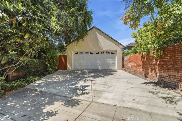2490 Adair Street, San Marino, CA 91108