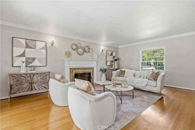 2490 Adair Street, San Marino, CA 91108