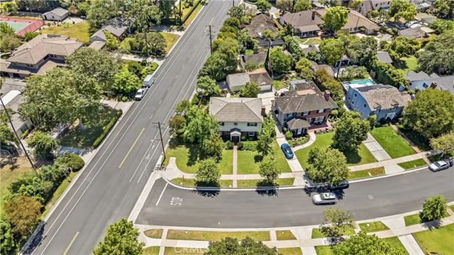 2490 Adair Street, San Marino, CA 91108