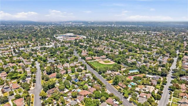 2490 Adair Street, San Marino, CA 91108