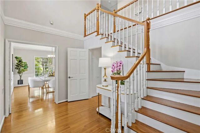 2490 Adair Street, San Marino, CA 91108