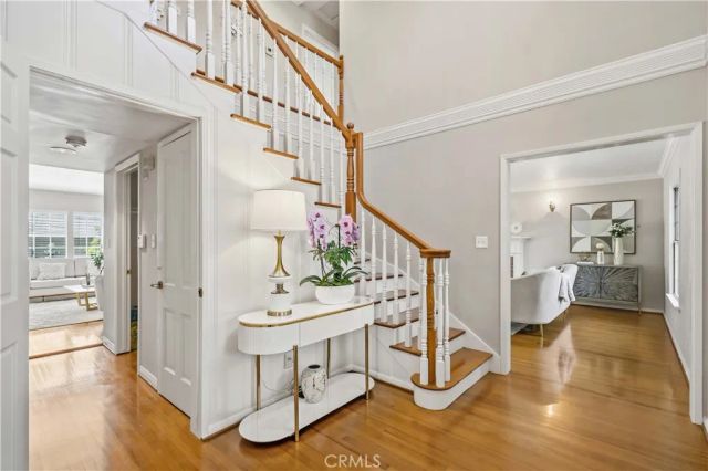 2490 Adair Street, San Marino, CA 91108