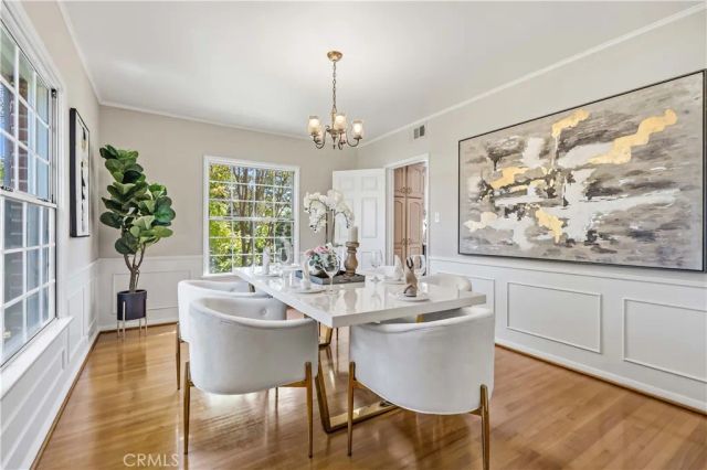 2490 Adair Street, San Marino, CA 91108