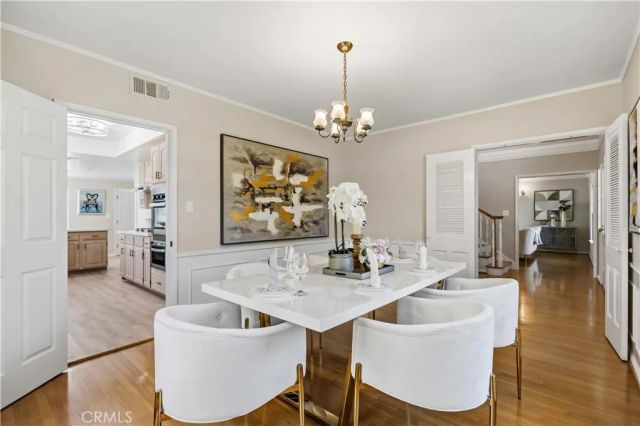 2490 Adair Street, San Marino, CA 91108