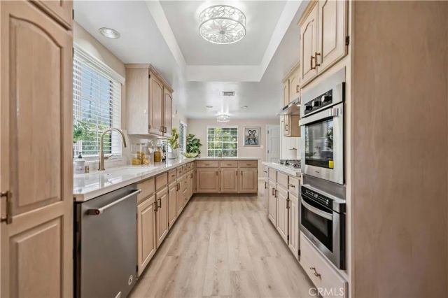 2490 Adair Street, San Marino, CA 91108
