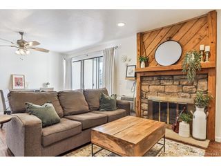 4896 S Dudley St 7-7, Littleton, CO 80123