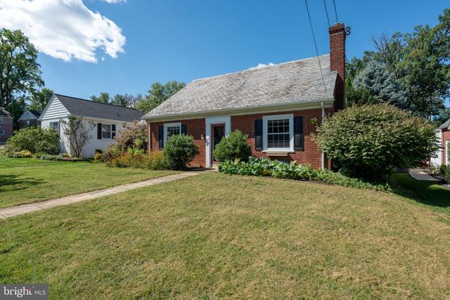 1418 ESBENSHADE RD, Lancaster, PA 17601