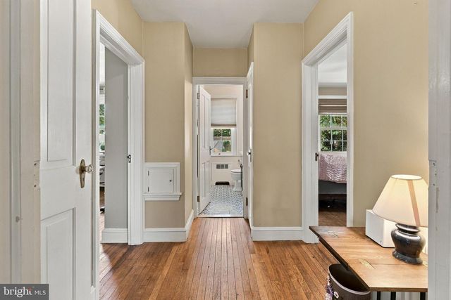 1418 ESBENSHADE RD, Lancaster, PA 17601