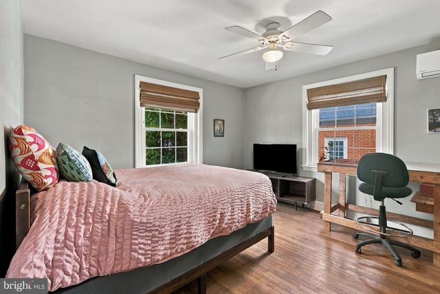 1418 ESBENSHADE RD, Lancaster, PA 17601