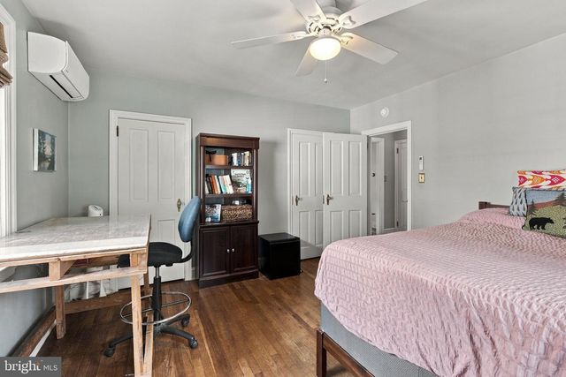 1418 ESBENSHADE RD, Lancaster, PA 17601