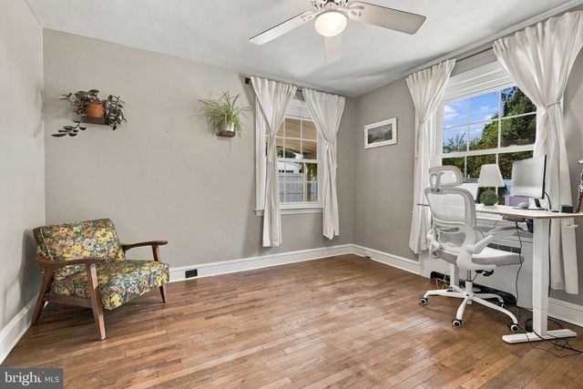 1418 ESBENSHADE RD, Lancaster, PA 17601