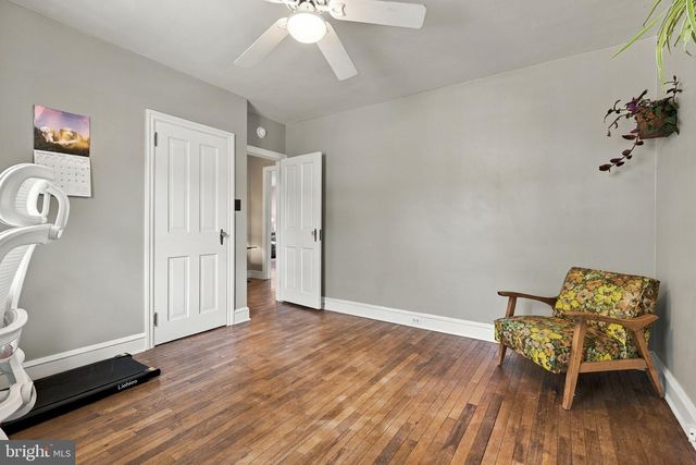 1418 ESBENSHADE RD, Lancaster, PA 17601