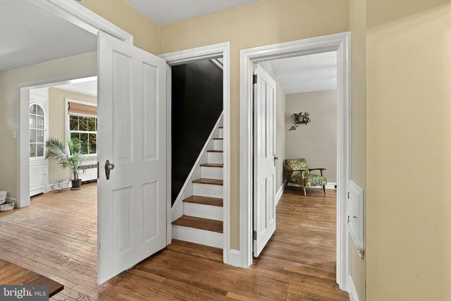 1418 ESBENSHADE RD, Lancaster, PA 17601