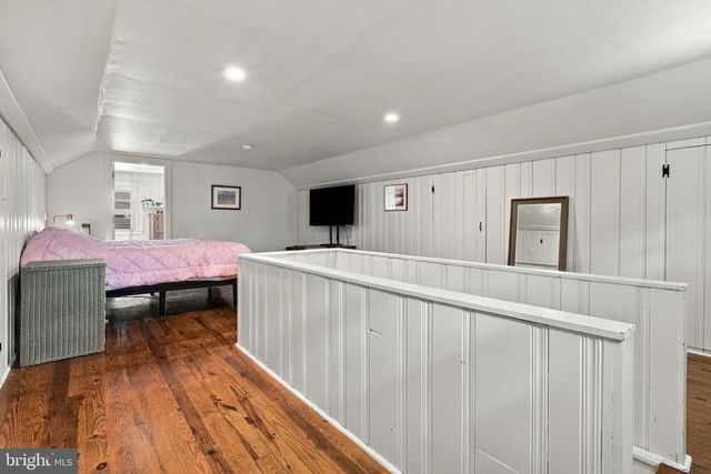 1418 ESBENSHADE RD, Lancaster, PA 17601