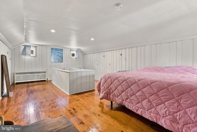1418 ESBENSHADE RD, Lancaster, PA 17601