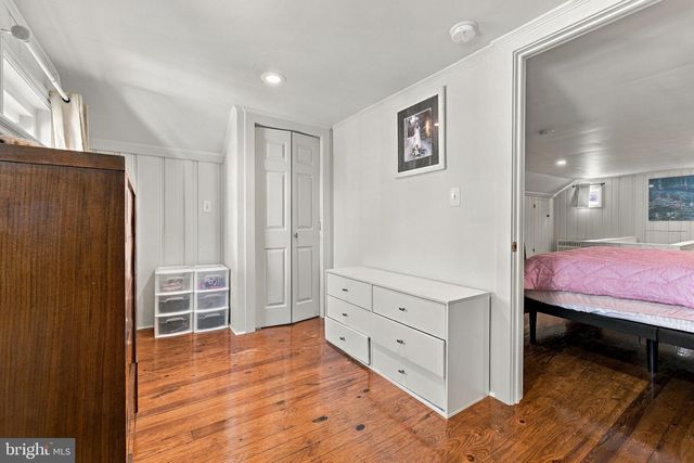 1418 ESBENSHADE RD, Lancaster, PA 17601